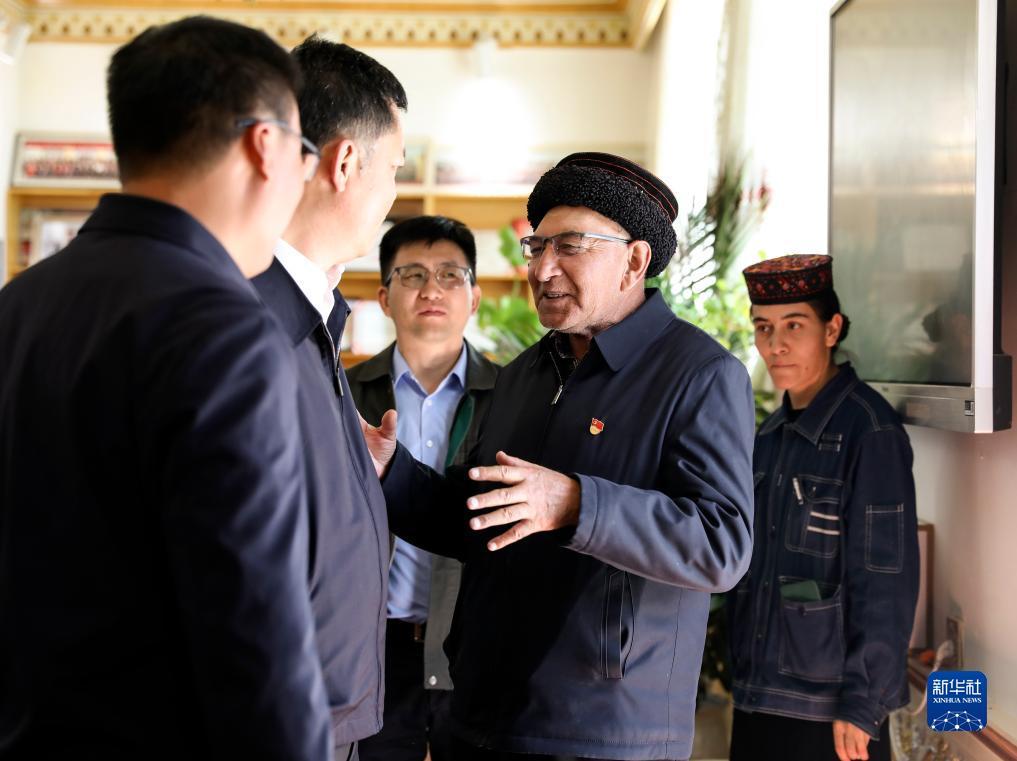 银钻娱乐在哪